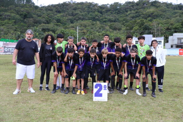 Micro Guabiruba – 11 a 14 anos (67)