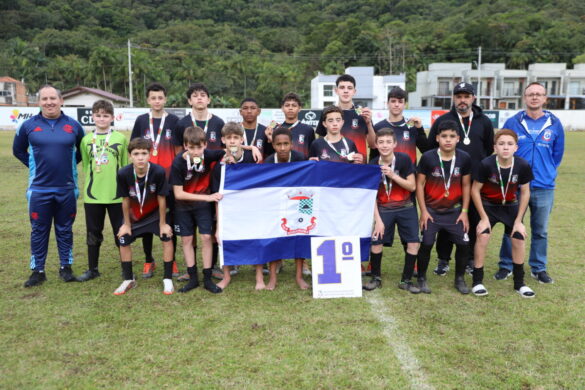 Micro Guabiruba – 11 a 14 anos (72)