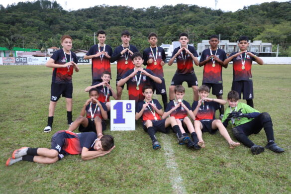 Micro Guabiruba – 11 a 14 anos (77)