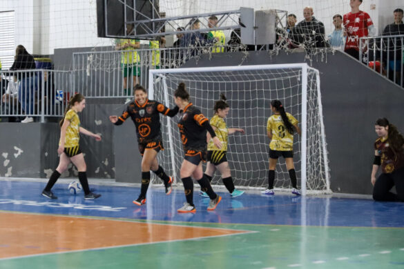 Fotos Futsal (176)
