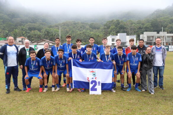 Catarinense Escolar (41)