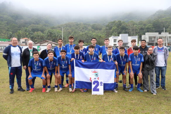 Catarinense Escolar (42)