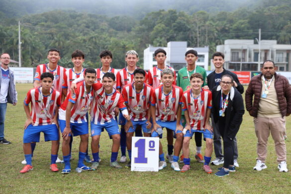 Catarinense Escolar (43)