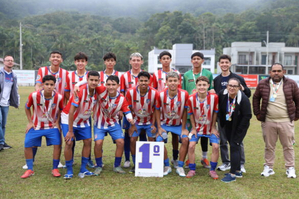 Catarinense Escolar (44)