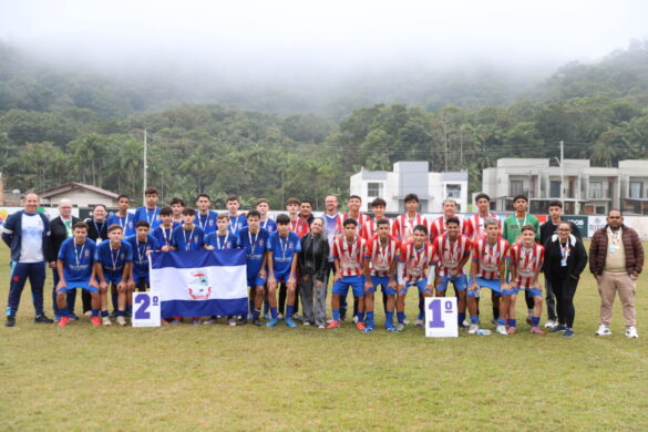 Catarinense Escolar (45)