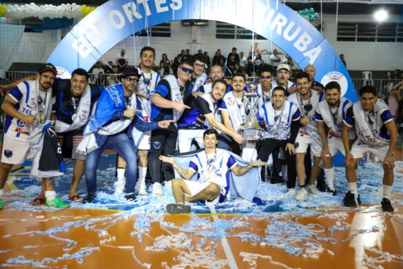Premiacao (45)