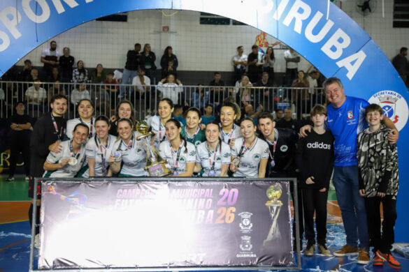 Premiacao (95)