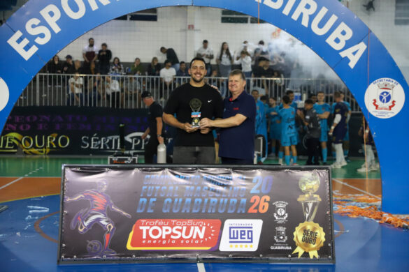 Premiacao (126)