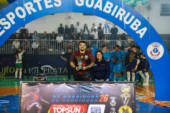 Premiacao (142)
