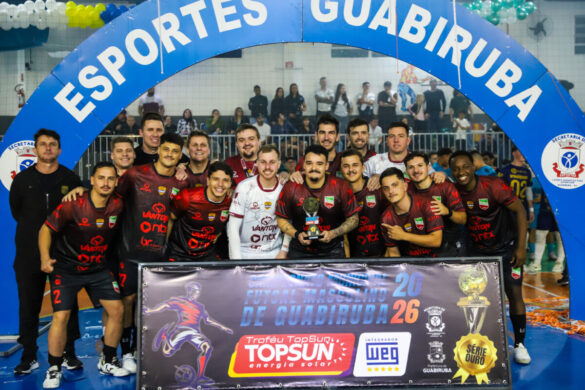 Premiacao (146)