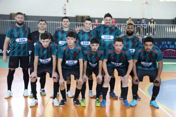 Futsal Guabiruba – Semifinais 01 (10)