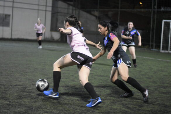 definidas-as-semifinais-do-municipal-de-futebol-society-de-guabiruba-19-1170×780