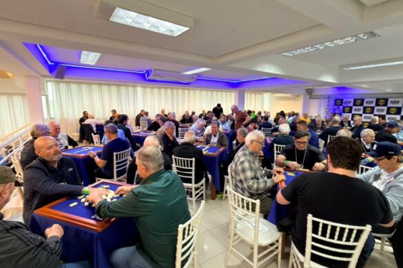 domino-open-geral 04