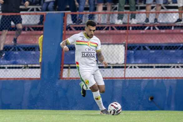 brusque-recua-demais-sofre-empate-nos-acrescimos-cai-para-terceiro-e-se-complica-na-luta-pelo-acesso-4