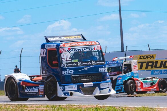 Hugo Cibien_Copa Truck 2026_Crédito Vanderley Soares (2)