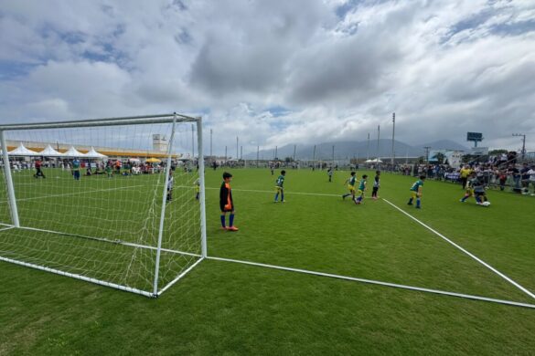 copa fair play