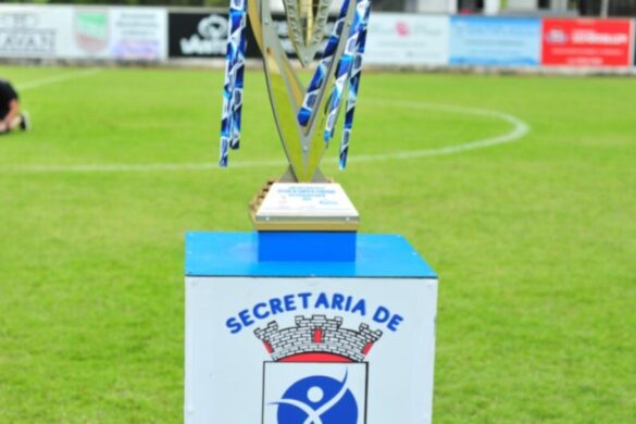 com-transmissao-do-esportesc-sao-pedro-e-lageadense-se-enfrentam-neste-domingo-11-pelo-futebol-amador-de-guabiruba-veja-os-jogos-da-rodada (1)