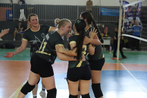 Municipal de Voleibol de Guabiruba (36) (1)