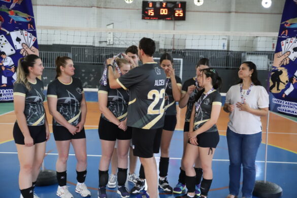 Municipal de Voleibol de Guabiruba (349)
