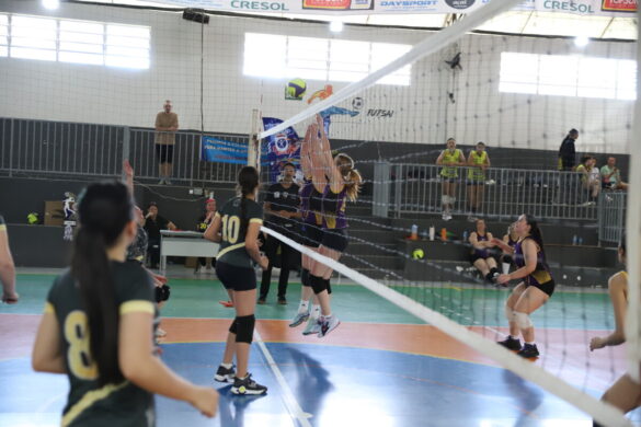 Municipal de Voleibol de Guabiruba (32) (1)
