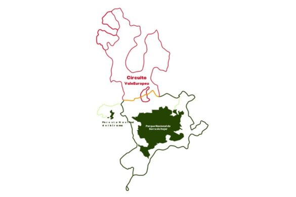 Mapa-Circuito-Serra-do-Itajai-#769-e-Vale-Europeu