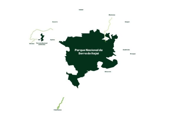 Mapa-Circuito-Serra-do-Itajai-#769