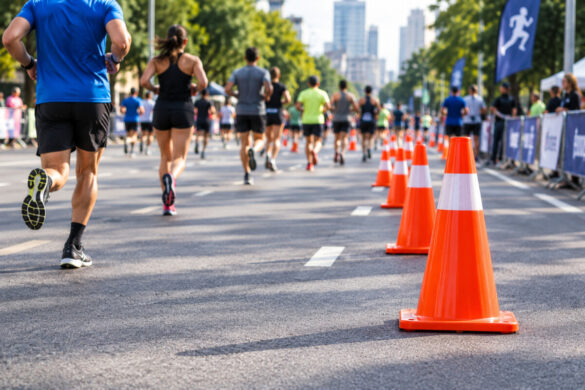 Corrida-Urbana-Entre-Cones-de-Seguranca (1)